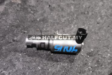 MITSUBISHI TRITON 4N15 VVTI SENSOR