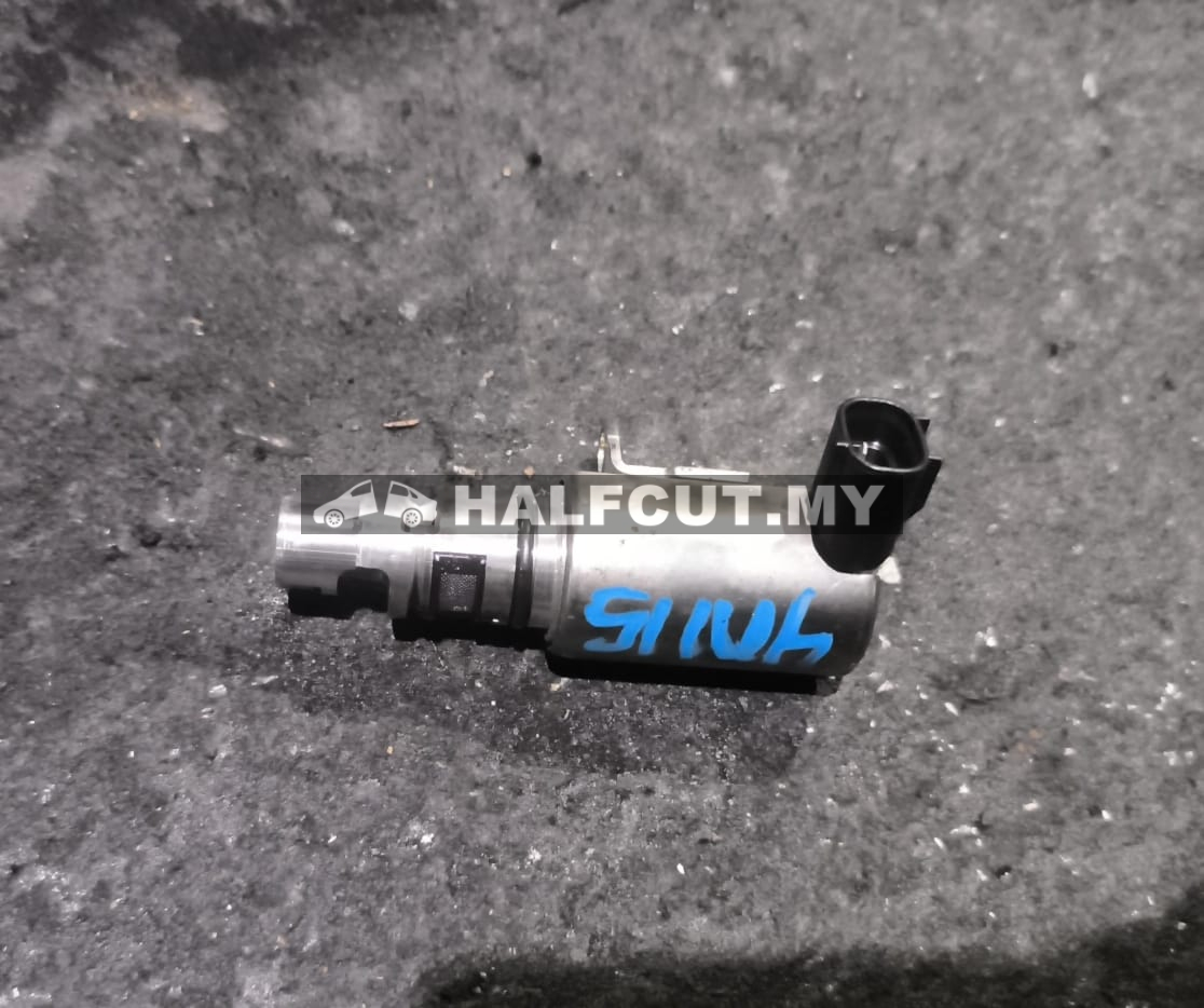 MITSUBISHI TRITON 4N15 VVTI SENSOR