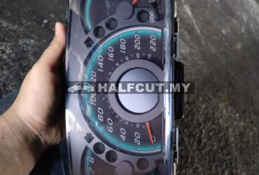 83800-BZL41 PERODUA MYVI LAG BEST 1.3  AUTO METER ABS